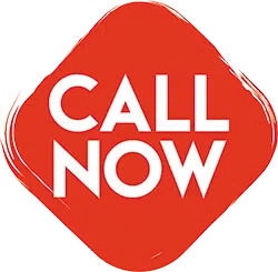 Bellevue SOS Garage Door Service Bellevue, WA 206-569-4429 Bellevue SOS Garage Door Service Bellevue, WA 206-569-4429 - call-now-gr-02m