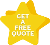 SOS Garage Doors Bellevue, WA 206-569-4429 SOS Garage Doors Bellevue, WA 206-569-4429 - quote-gr-02m