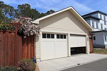 SOS Garage Doors Bellevue, WA 206-569-4429 SOS Garage Doors Bellevue, WA 206-569-4429 - zip-gr-02m
